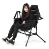 Ghế Võng Cắm Trại Xếp Gọn BlackDog BD-YZ006