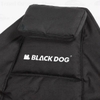 Ghế Võng Cắm Trại Xếp Gọn BlackDog BD-YZ006