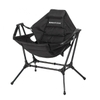 Ghế Võng Cắm Trại Xếp Gọn BlackDog BD-YZ006