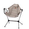 Naturehike NH21JJ004 Ghế võng cắm trại dã ngoại siêu nhẹ