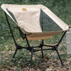 Naturehike Ghế Xếp Cắm Trại 2 Tầng