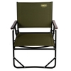 Amido Ghế xếp Cắm Trại Kermit Windland Series