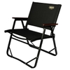 Amido Ghế xếp Cắm Trại Kermit Windland Series