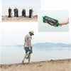 NatureHike Ghế Xếp Du Lịch Gấp Gọn, Xách Tay Tiện Lợi