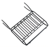 Giá/Bàn Đựng Củi Cắm Trại Campingmoon T-285A