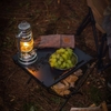 Giá/Bàn Đựng Củi Cắm Trại Campingmoon T-285A