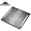 Giá/Bàn Đựng Củi Cắm Trại Campingmoon T-285A