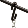 Petromax Giá Móc Treo Đồ Cắm Trại Fire Bridge Frk1