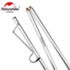 Giá Treo Đèn Cắm Trại Gấp Gọn Naturehike Foldable Lamp Holder