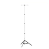 Naturehike Giá Treo Đèn Cắm Trại Xếp Gọn Dj01 Retractable Lamp Holder