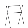 Naturehike Giá Treo Đồ Cắm Trại 2 Tầng Hanging Rack Q-9B