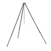 Naturehike Giá Treo Nồi 3 Chân Cắm Trại Loại Lớn H026 Large Tripod