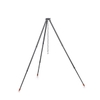 Naturehike Giá Treo Nồi 3 Chân Cắm Trại Loại Lớn H026 Large Tripod
