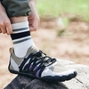 Naturehike Giày Chống Trượt Đi Suối Biển Cắm Trại Nhanh Khô CYY2321IA010