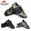 Naturehike Giày Chống Trượt Đi Suối Biển Cắm Trại Nhanh Khô CYY2321IA010