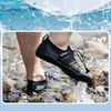 Naturehike Giày Chống Trượt Đi Suối Biển Cắm Trại Nhanh Khô CYY2321IA010