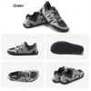 Naturehike Giày Chống Trượt Đi Suối Biển Cắm Trại Nhanh Khô CYY2321IA010