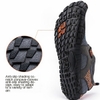 Giày Đi Biển, Lội Nước Đế Silicone Chống Trơn Trượt Thoáng Khí Bảo Vệ Chân NatureHike