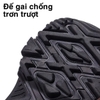 Giày Rọ Chống Trượt, Giày Sandal Lội Suối Naturehike