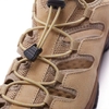 Giày Rọ Chống Trượt, Giày Sandal Lội Suối Naturehike