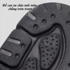 Giày Rọ Đi Suối Chống Trượt Cắm Trại Naturehike