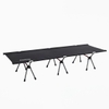 Naturehike Folding Bed NH20JJ009 Giường Gấp Cắm Trại Linh Hoạt