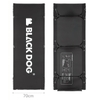 Blackdog Giường Xếp Gọn và Tấm Trải Giường Cắm Trại
