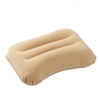 Naturehike Gối Hơi Cắm Trại Du Lịch Văn Phòng Cắm Trại PU Flocking Comfortable Sleeping Pillow