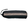 Gối Hơi Cắm Trại Du Lịch Văn Phòng Snowpeak Stretch Pillow
