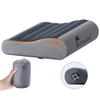 Flextail ZERO PILLOW-B Gối hơi cắm trại công thái học Shape Inflatable Camping Air Pillow