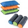 Naturehike Gối Ngủ Cắm Trại – Du Lịch Tự Bơm Hơi Tiện Lợi