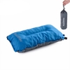 Naturehike Gối Ngủ Cắm Trại – Du Lịch Tự Bơm Hơi Tiện Lợi