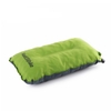 Naturehike Gối Ngủ Cắm Trại – Du Lịch Tự Bơm Hơi Tiện Lợi