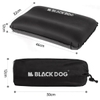 Blackdog BD-CQZ001 Gối Tự Bơm Hơi Cắm Trại
