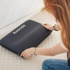 Blackdog BD-CQZ001 Gối Tự Bơm Hơi Cắm Trại