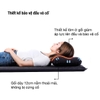 Blackdog BD-CQZ001 Gối Tự Bơm Hơi Cắm Trại