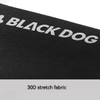 Blackdog BD-CQZ001 Gối Tự Bơm Hơi Cắm Trại