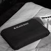 Blackdog BD-CQZ001 Gối Tự Bơm Hơi Cắm Trại