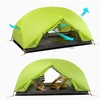 Naturehike NH17T007-M Lều Cắm Trại 2 Người Cao Cấp Mogar Chống Nước Chống Tia UV Chống Gió - ảnh 3 | ProCamping.vn