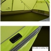Naturehike NH17T007-M Lều Cắm Trại 2 Người Cao Cấp Mogar Chống Nước Chống Tia UV Chống Gió - ảnh 4 | ProCamping.vn