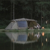 Naturehike NH22YW004 Lều Hầm Cắm Trại Glamping UPF50+ Aries α cho 4 - 6 người - ảnh 11 | ProCamping.vn
