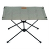 Helinox Bàn Cắm Trại Gấp Gọn Cao Cấp Table One Home – Gravel ( 13855 )