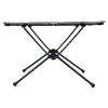 Helinox Bàn Cắm Trại Gấp Gọn Cao Cấp Table One Home – Gravel ( 13855 )