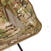 Helinox Ghế Cắm Trại Gấp Gọn Cao Cấp Savanna – Multicam ( 11147R2 )