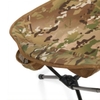 Helinox Ghế Cắm Trại Gấp Gọn Cao Cấp Savanna – Multicam ( 11147R2 )