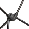 Helinox Ghế Cắm Trại Gấp Gọn Cao Cấp Savanna – Multicam ( 11147R2 )