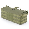 Helinox Túi Đựng Đồ Treo Cạnh Bàn Cắm Trại Cao Cấp – Size M – Màu Military Olive ( 14111 )