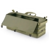Helinox Túi Đựng Đồ Treo Cạnh Bàn Cắm Trại Cao Cấp – Size M – Màu Military Olive ( 14111 )