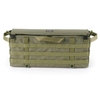 Helinox Túi Đựng Đồ Treo Cạnh Bàn Cắm Trại Cao Cấp – Size M – Màu Military Olive ( 14111 )