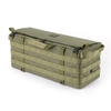 Helinox Túi Đựng Đồ Treo Cạnh Bàn Cắm Trại Cao Cấp – Size M – Màu Military Olive ( 14111 )